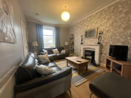 34-2 mansfield road