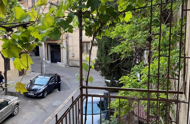 35 Arsena St