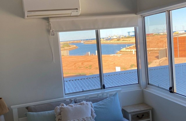35 Bluefin Cove - Perfect for your next Getaway