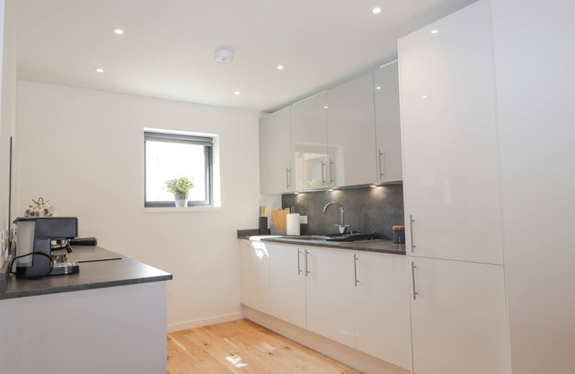 35 CARN GLAS, family friendly in Drumnadrochit, Loch Ness