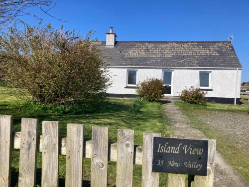 35 Newvalley