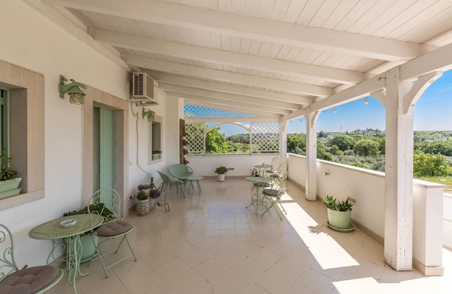 3519 Fabula Maison - Harmony