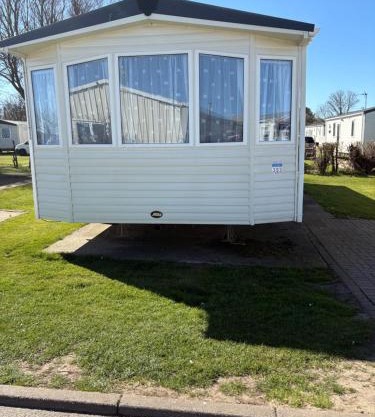353 northfield
