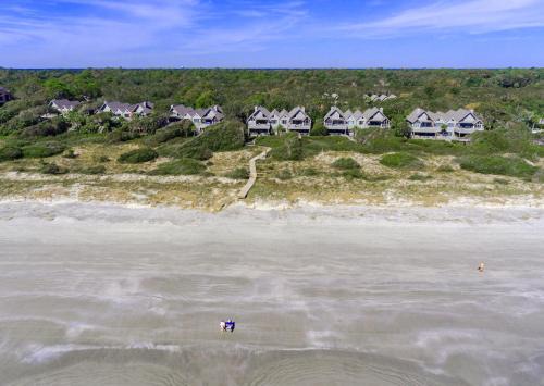 3572 Seascape Villa by Akers Ellis Rentals