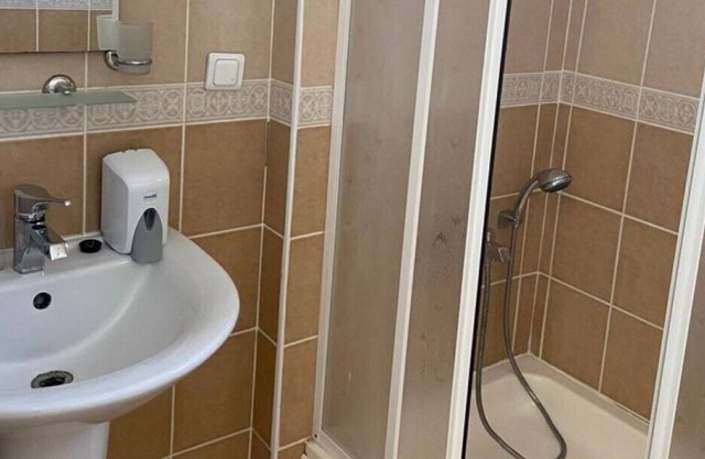 #36 A wonderful villa in Muğla, Milas by the Aegean Sea