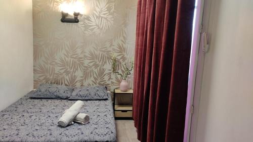 36 Dajot Boutique Apartment - 70