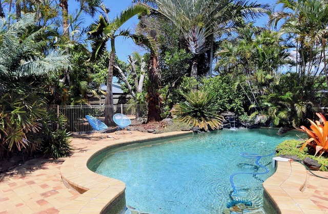 36 Trevors Road Bargara