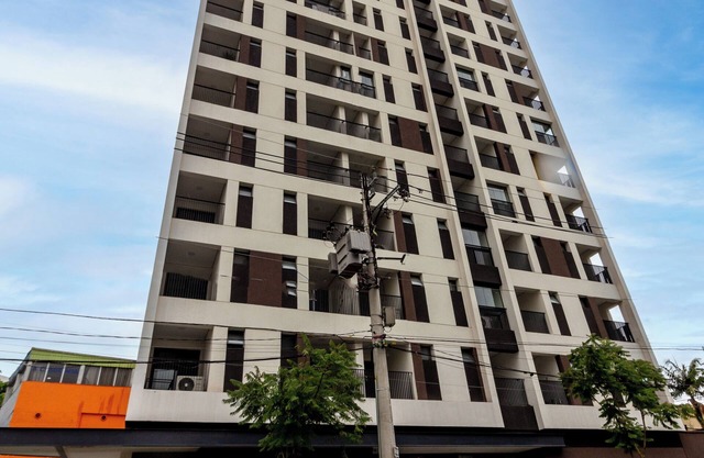 360 Klabin