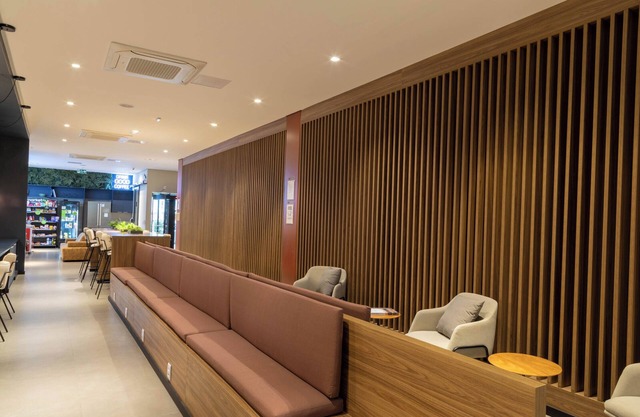 360 Vila Mariana