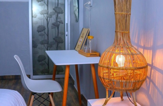 360Homestay
