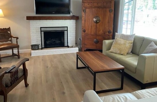 #362 - Beautiful 3 bedroom home in Sidney