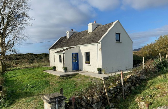 369 Gowla Cottage, 2 Bedroom, Sleeps 4