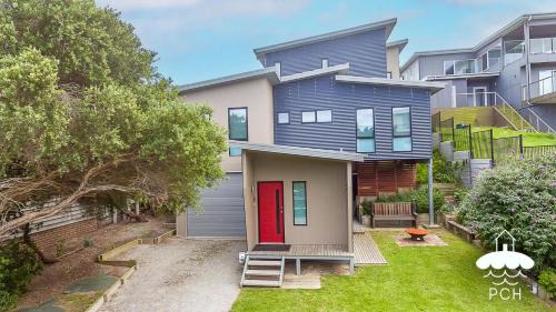 37 Oceanview Parade Sandy Point
