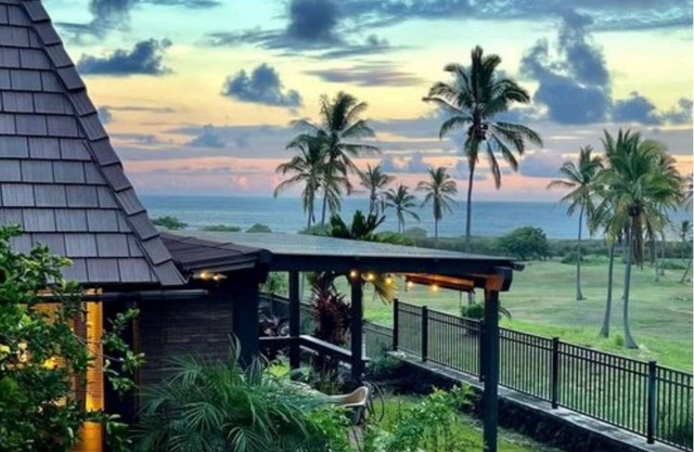 #37 - Stunning Unit with Ocean View