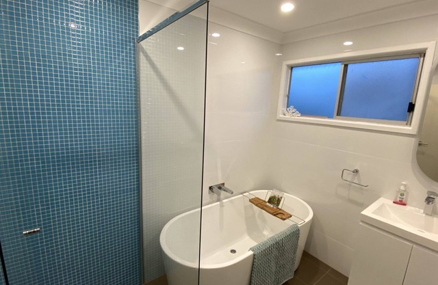 38 Alfred Street - North Haven, Nueva Gales del Sur