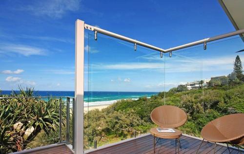 38 Seaview Terrace, Sunshine Beach
