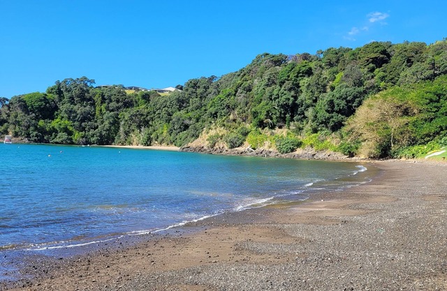 39 North - Tutukaka Holiday Home