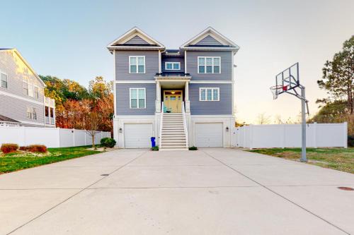 39609 Waterworks Ct