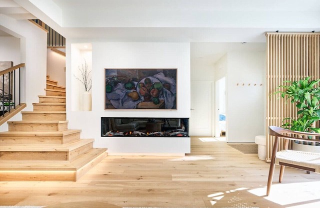 3B Designer Home | Modern Luxury