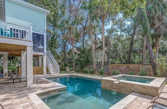3B Hickory Lane