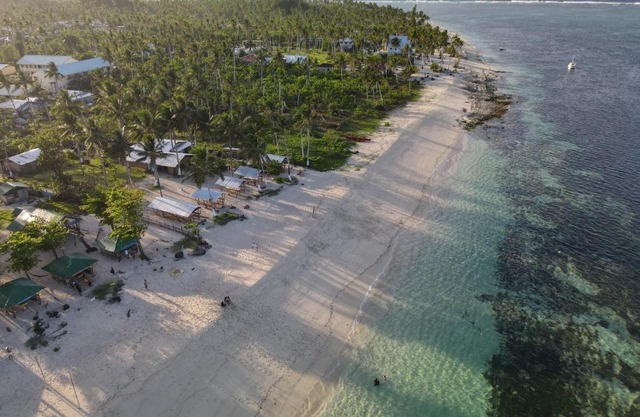 3B Resort