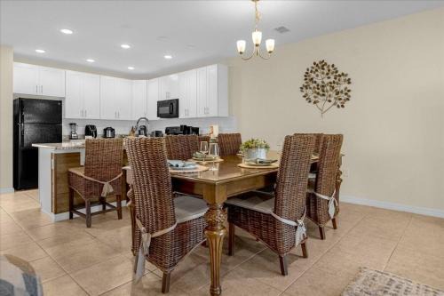 3Bd townhome in Fiesta Key 4730