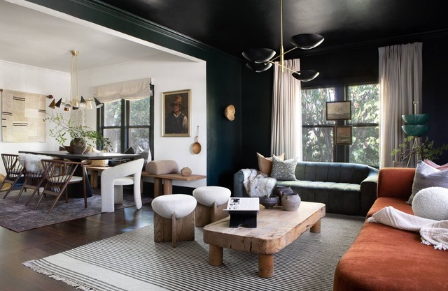 3Bdrm 2Ba Vintage Charm Modern Sophistication