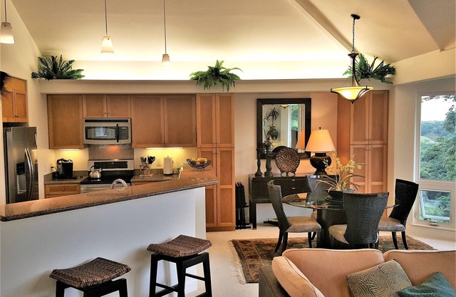 $ 139 / Noche 2019 North Shore ~ Lujosas villas en el Príncipe ~ Magníficas vistas