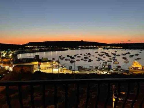 3bed Melliehabay W Incredible Views By Homely