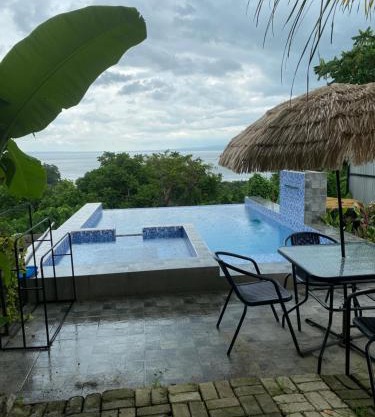3bedroom Lakeview Casa