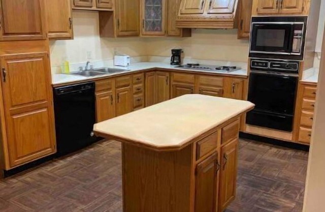 3bedroomfullyremodeled