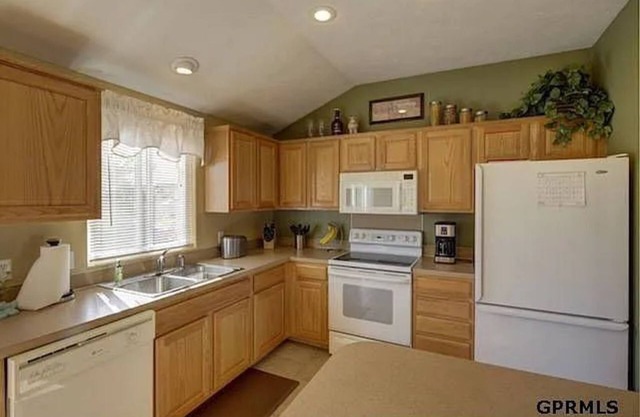 3Bedrooms/2baths and finished basement! Washer&dryer included. Private yard
