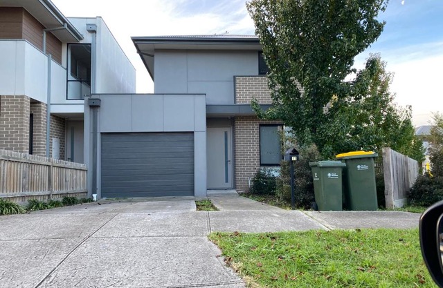 3Beds-Whole House-Ramez Street-MERNDA