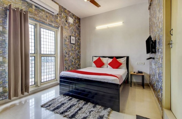 3BH for Uptu 10 Pax for Get together/ Events