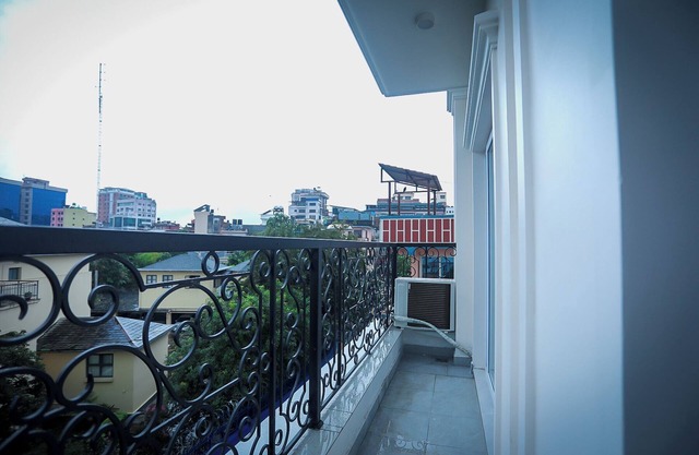 3BHK Apartment in the heart of kathmandu city