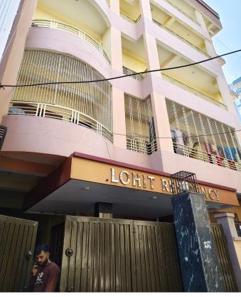 3BHK Kashi Stay
