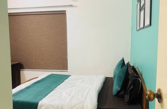 3Bhk Premium Bungalow Gateway
