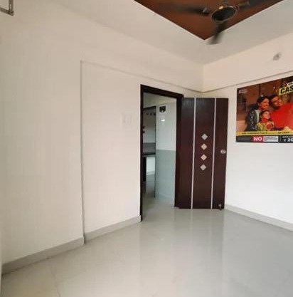3bkh ground floor