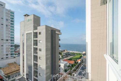 Apto 3H c/piscina y gym 180m - LTT803