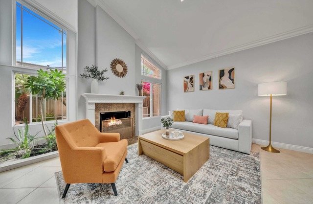 3BR Coldbrook Oasis｜Private Pool｜BBQ Area｜Garage Access｜Washer&Dryer #42225