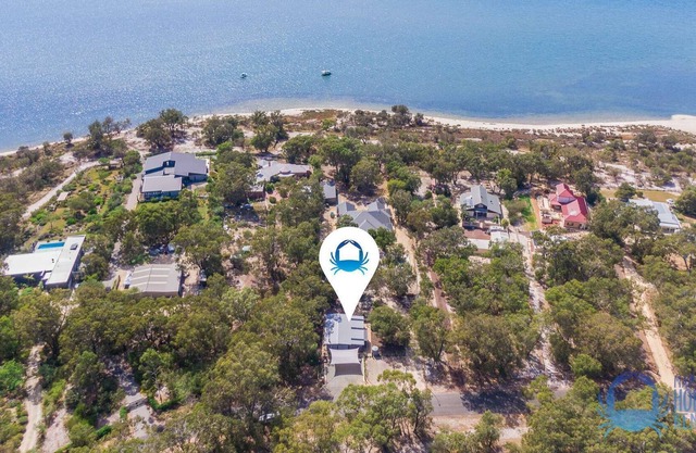 3BR nature lovers’ cottage full of rustic charm, walk to estuary