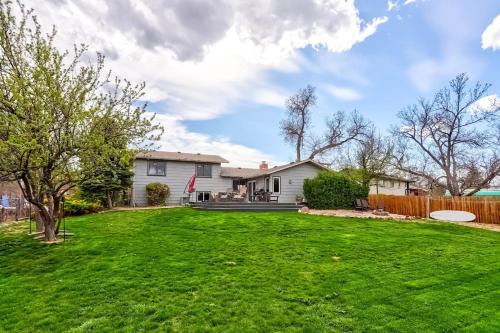 3br Paws & Relax By Sweetheart Stays