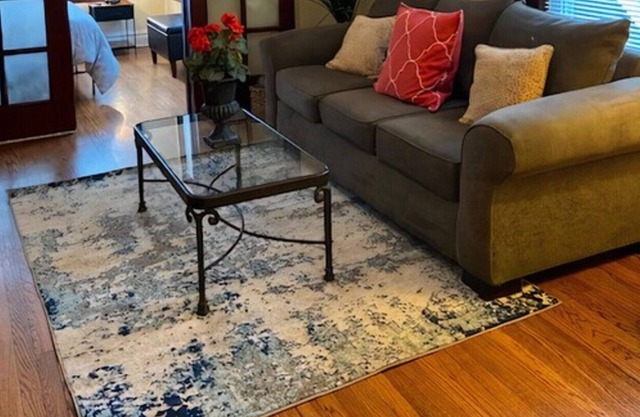 3BR Private Home ★ Relax in Comfort