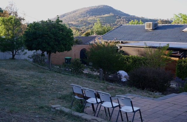 3BRS-Mt View/Petfriendly/CozyHome