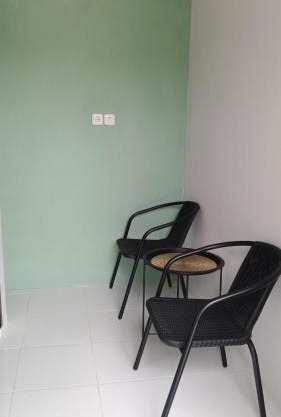 3Z Guest House