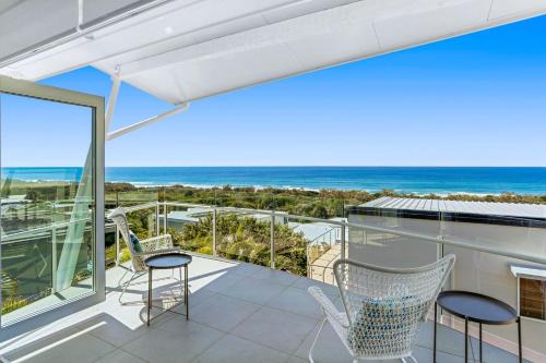 4-18 Peregian Esplanade, Peregian Beach QLD 4573