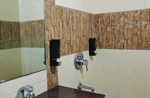 4.5 Bhk Independent Villa for Stays GetTogether