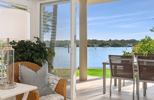 4/76 Hilton Terrace Noosaville QLD 4566