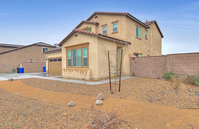 4 BD Beautiful House