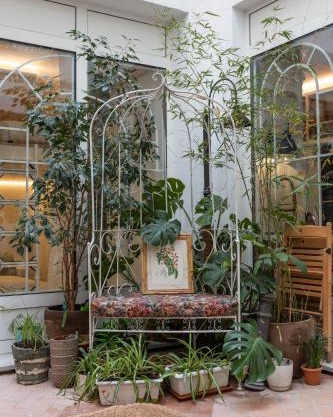 4 Bears Sharehome